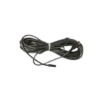 Newmar Qualifies for Free Shipping Newmar Temperature Probe #TP