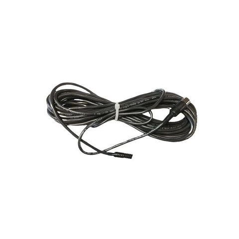 Newmar Qualifies for Free Shipping Newmar Temperature Probe #TP