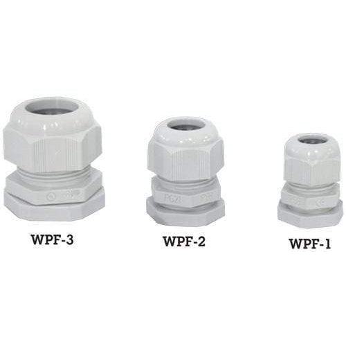 Newmar Not Qualified for Free Shipping Newmar Waterproof Fitting #WPF-3