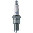 NGK In-Store Pickup Only NGK Spark Plug 3133 #BPZ8HS-10