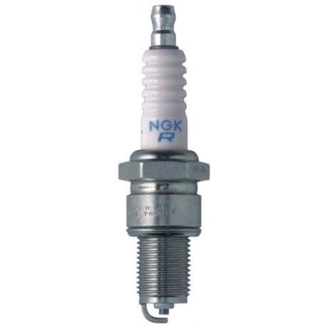NGK In-Store Pickup Only NGK Spark Plug 3133 #BPZ8HS-10