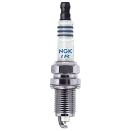 NGK In-Store Pickup Only NGK Spark Plug 4212 Priced Each Sold in 4-Box #ILFR6G-E