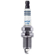 NGK In-Store Pickup Only NGK Spark Plug 4462 4-Box #IZFR6J