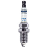 NGK In-Store Pickup Only NGK Spark Plug 4462 4-Box #IZFR6J
