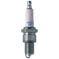 NGK In-Store Pickup Only NGK Spark Plug 5881 #BKR7EKU