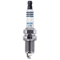 NGK In-Store Pickup Only NGK Spark Plug 5887 #IZFR5G
