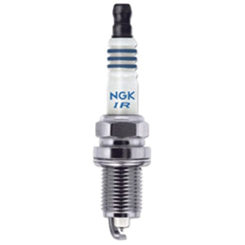 NGK In-Store Pickup Only NGK Spark Plug 5899 4-Box #IZFR5J