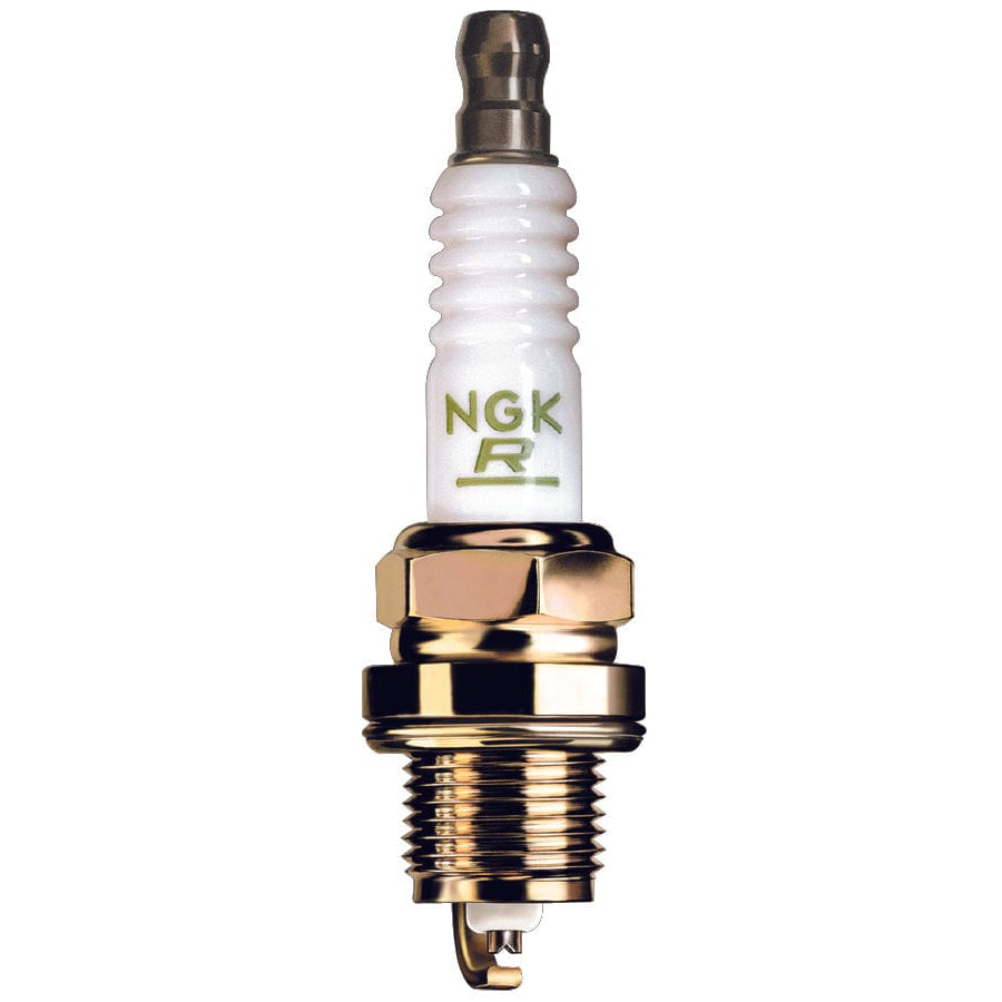 NGK In-Store Pickup Only NGK Spark Plug 90893 4-Box #90893