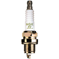 NGK Spark Plug BPR6HS 10-pk #7022