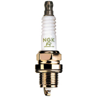 NGK Spark Plug BR9HS-10 25-pk #707