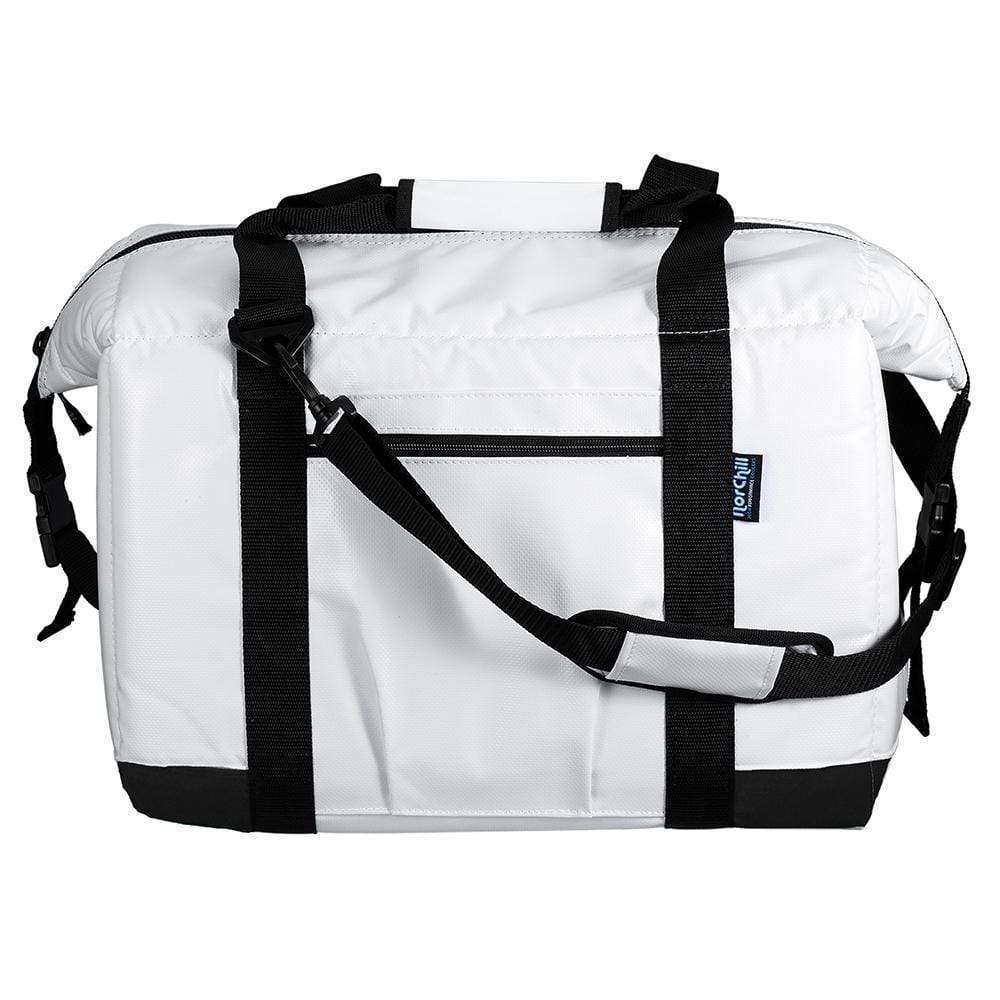 Norchill Boatbag 12-Can Cooler Bag #9000.45
