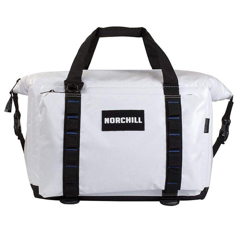 NorChill Qualifies for Free Shipping Norchill Boatbag Xtreme 24-Can Cooler Bag #9000.56