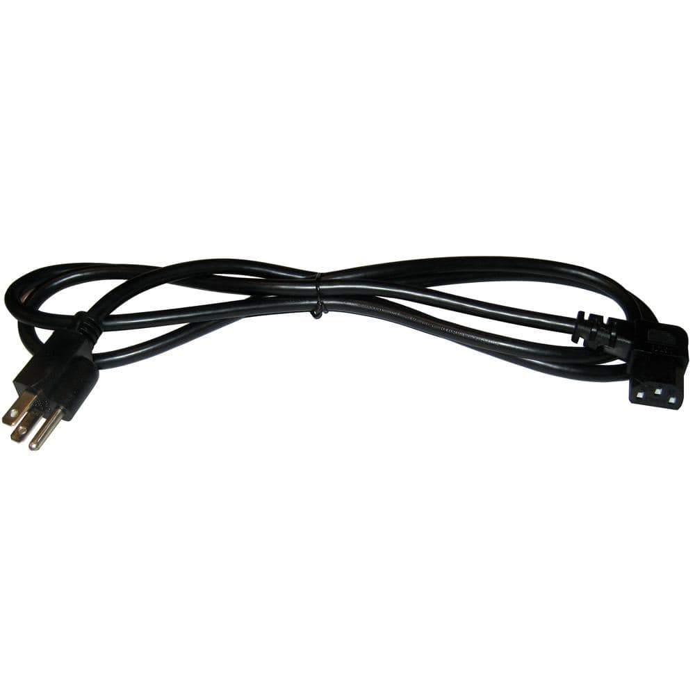Norcold Qualifies for Free Shipping Norcold 6' AC Power Cord for NR740 and NR751 #635591