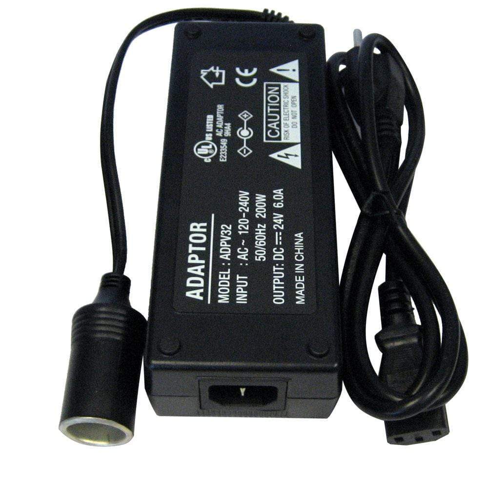 Norcold Qualifies for Free Shipping Norcold AC Adapter for NRF Refrigerator/Freezer #634650