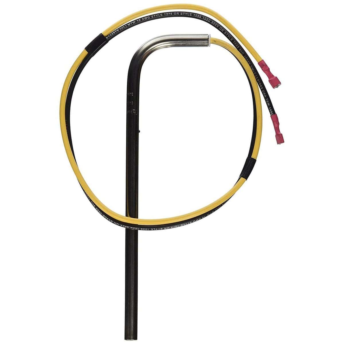 Norcold Qualifies for Free Shipping Norcold AC Heating Element #618872