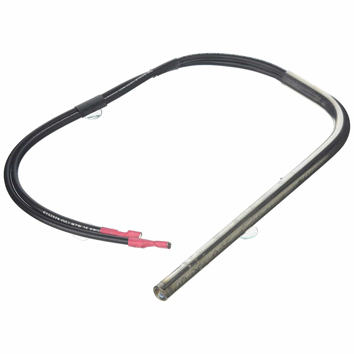 Norcold Qualifies for Free Shipping Norcold AC Heating Element N260 N260.3 #61745322