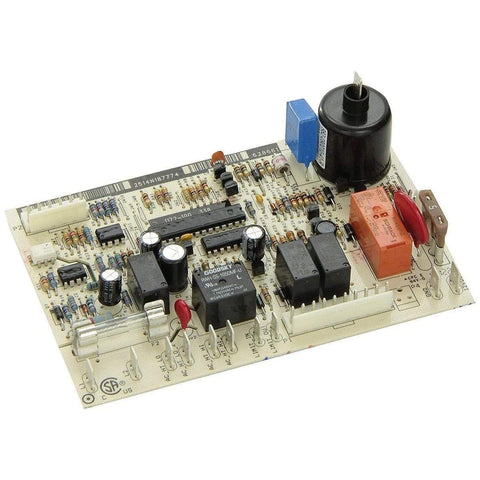 Norcold Qualifies for Free Shipping Norcold Board Power #628661