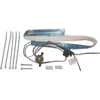 Norcold Qualifies for Free Shipping Norcold Cold Weather Kits #634913