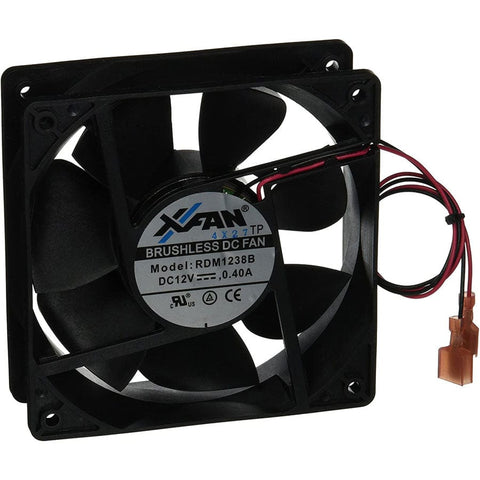 Norcold Qualifies for Free Shipping Norcold Cooling Unit Fan Fits 2118 Models #628685