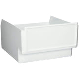 Norcold Qualifies for Free Shipping Norcold Crisper White #61571325