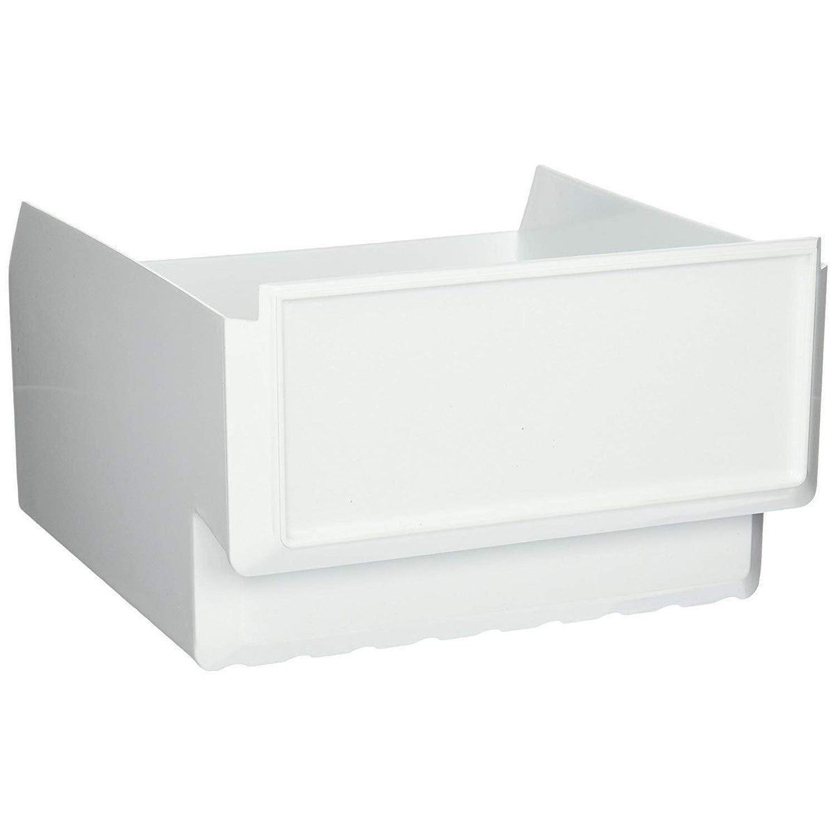 Norcold Qualifies for Free Shipping Norcold Crisper White #61571325