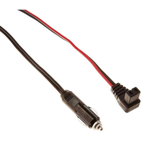 Norcold Qualifies for Free Shipping Norcold DC Power Cord for NRF Refrigerator/Freezer #634648