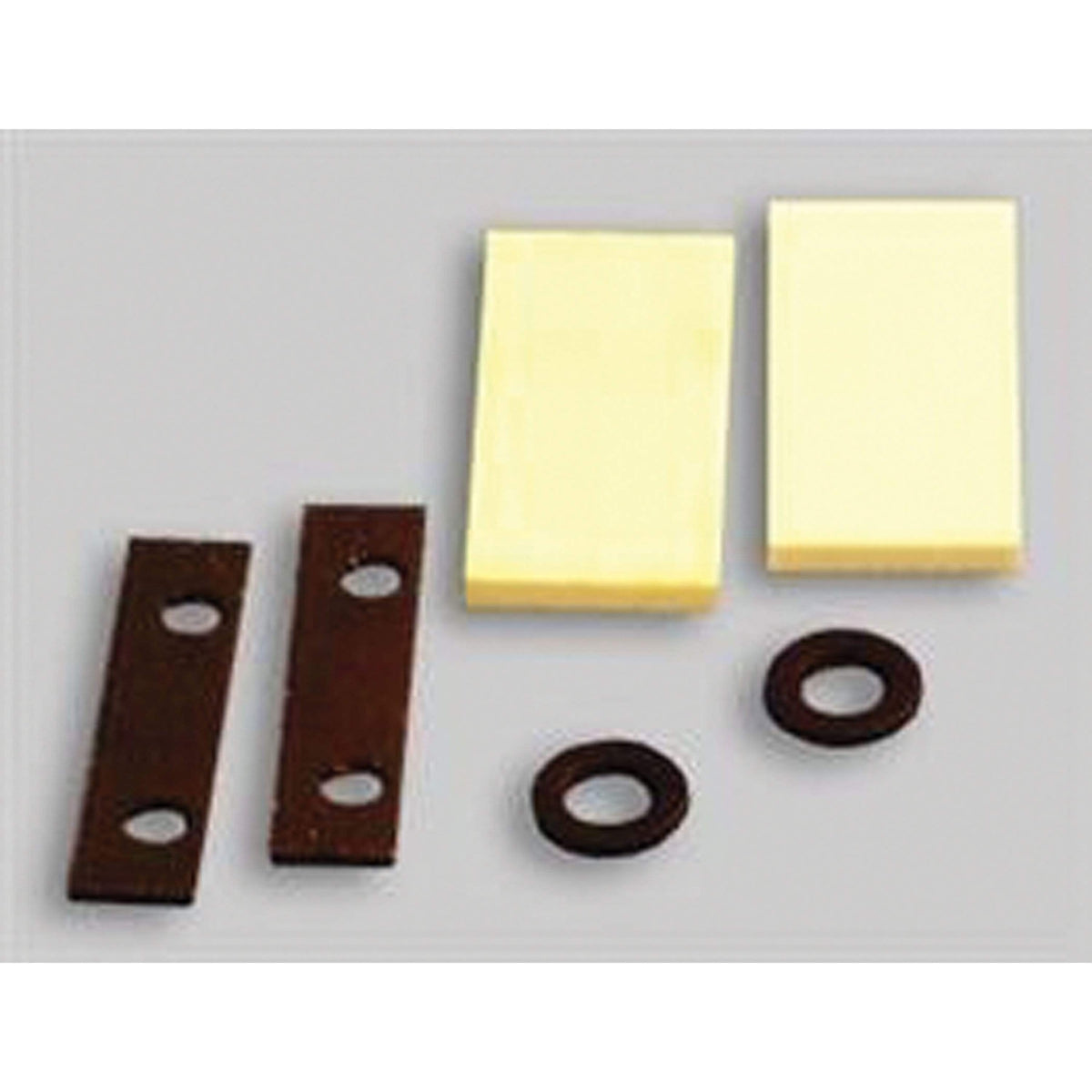 Norcold Qualifies for Free Shipping Norcold Door Sag Repair Kit for 1200/1210 Models #625129