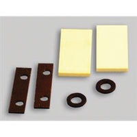 Norcold Qualifies for Free Shipping Norcold Door Sag Repair Kit for 1200/1210 Models #625129