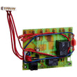 Norcold Qualifies for Free Shipping Norcold EG2 Power Supply Board #618661