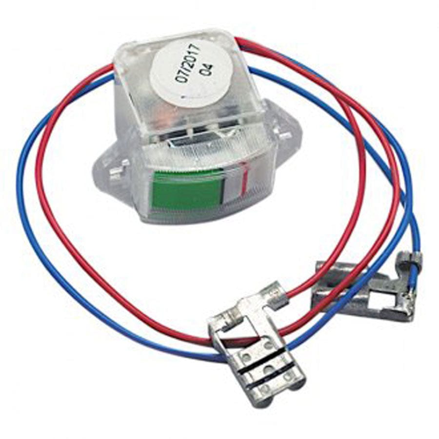 Norcold Qualifies for Free Shipping Norcold Flame Indicator Meter Fits N300/N400/N500 Models #61481322