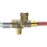 Norcold Qualifies for Free Shipping Norcold Gas Valve Extension Plug #622746001