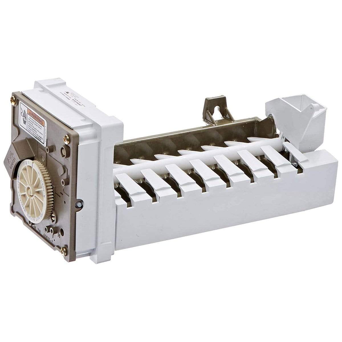 Norcold Qualifies for Free Shipping Norcold Ice Maker Service Kit #633324
