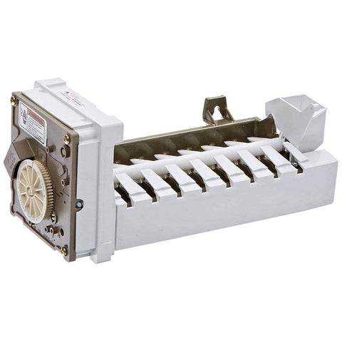 Norcold Qualifies for Free Shipping Norcold Ice Maker Service Kit #633324