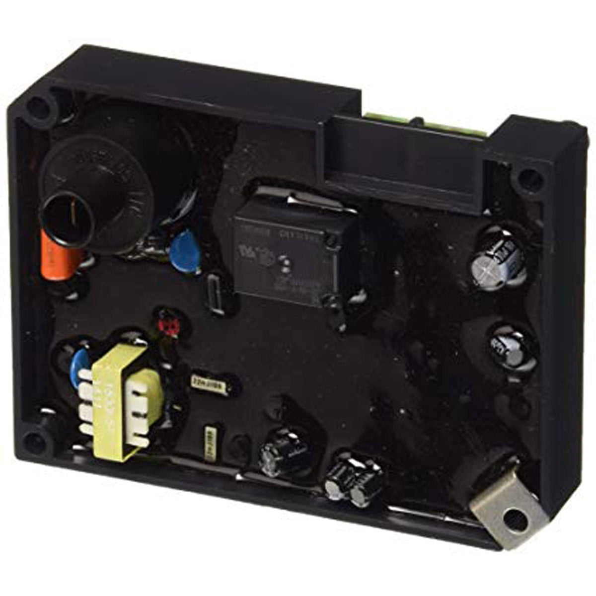 Norcold Qualifies for Free Shipping Norcold Ignition Control Module/Single Electrode 600/6000 #61717037