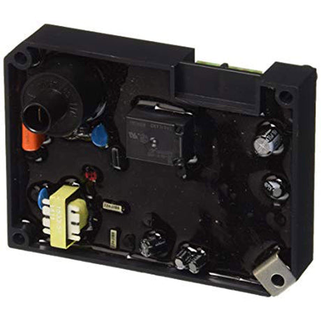 Norcold Qualifies for Free Shipping Norcold Ignition Control Module/Single Electrode 600/6000 #61717037