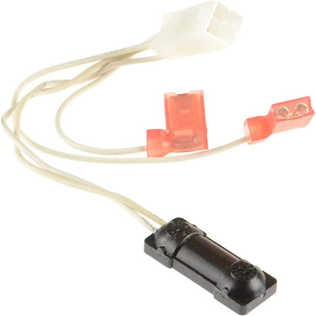 Norcold Qualifies for Free Shipping Norcold Lamp Wire Assembly #618548
