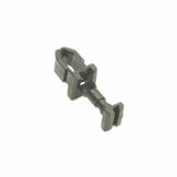 Norcold Qualifies for Free Shipping Norcold Latch Vent Door #617772