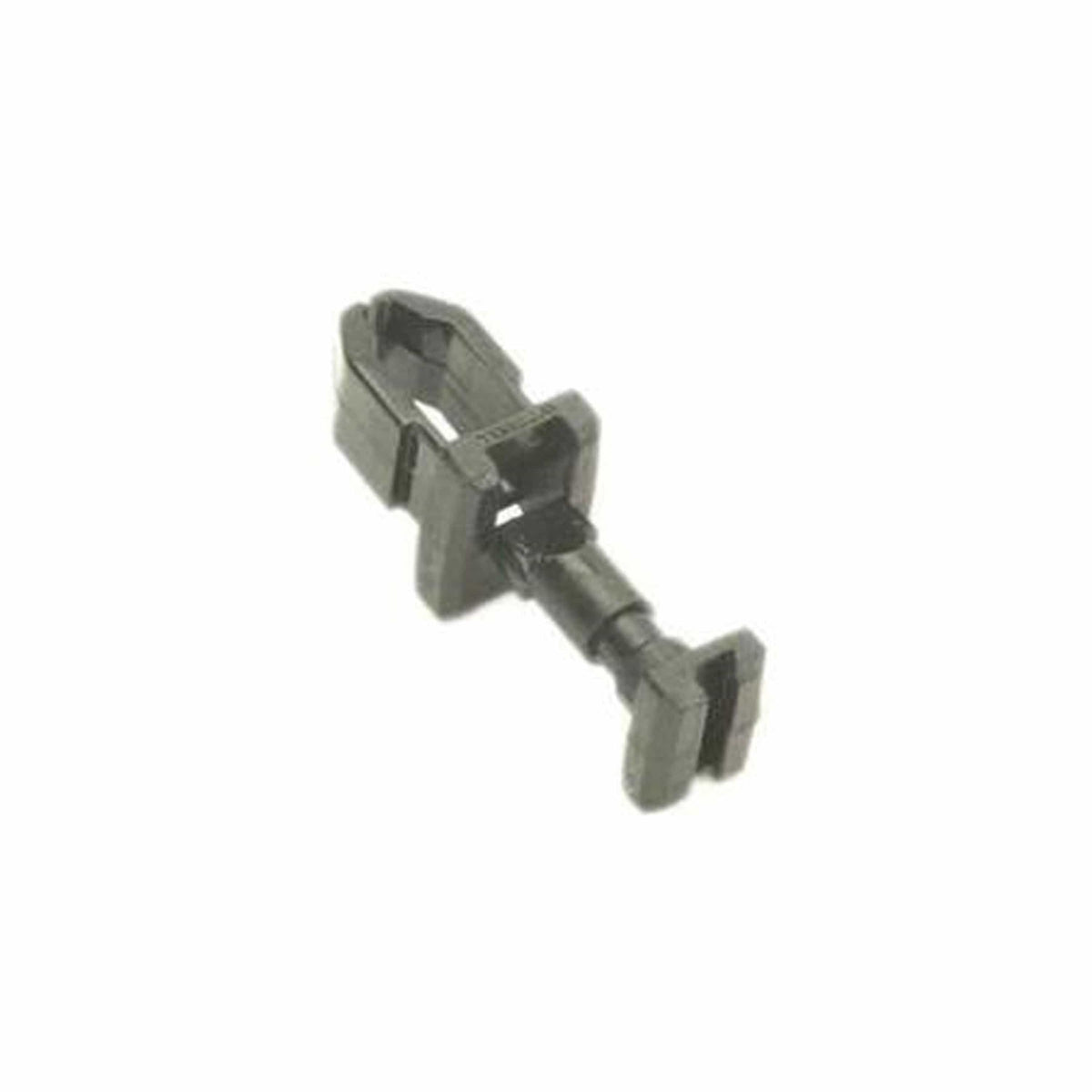 Norcold Qualifies for Free Shipping Norcold Latch Vent Door #617772