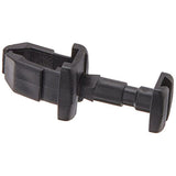 Norcold Qualifies for Free Shipping Norcold Lower/Upper Refrigerator Door Handle Assy LH N10lx/Na10lx #639506