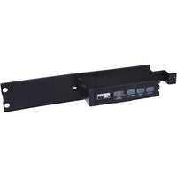Norcold Qualifies for Free Shipping Norcold Optical Display Board Fits 1210 Models #629113