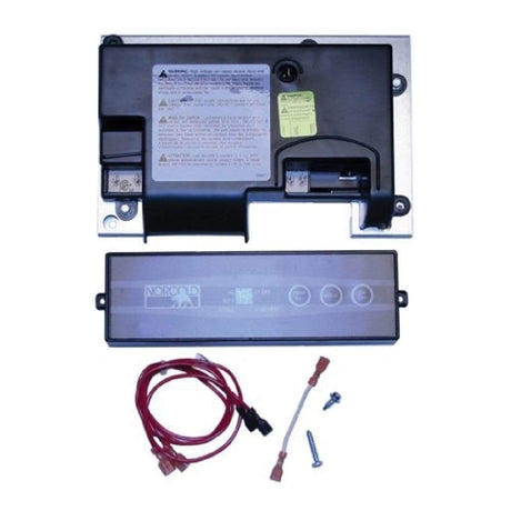 Norcold Qualifies for Free Shipping Norcold Optical Display Board Fits N621/N821 Models #633292