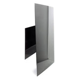 Norcold Qualifies for Free Shipping Norcold Panel Kit #636218