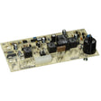 Norcold Qualifies for Free Shipping Norcold Power Board for 1200 Series Serial 0832171-8981138 #621271001