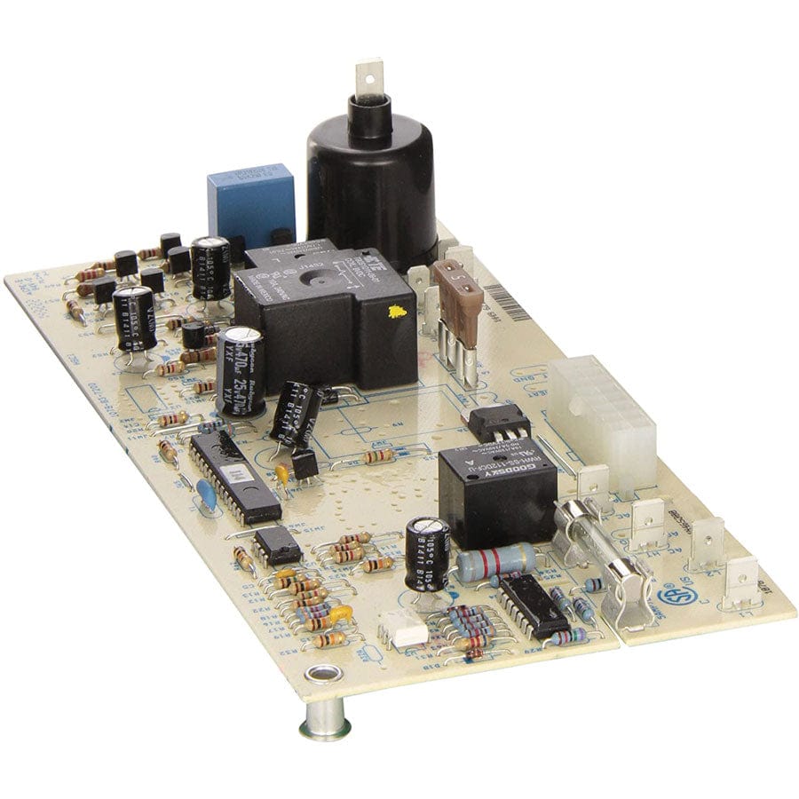 Norcold Qualifies for Free Shipping Norcold Power Board Kit for N611 and N811 Models #621991001