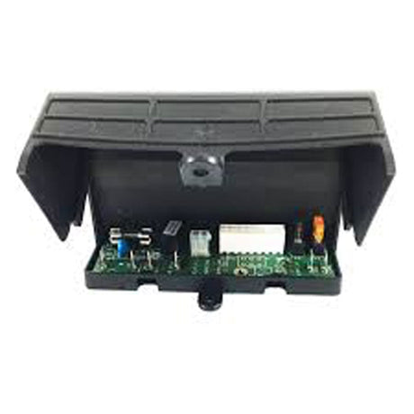 Norcold Qualifies for Free Shipping Norcold Rear Power Supply Board Fits Polar N7/N8/N10 Models #639593