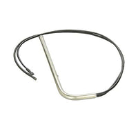 Norcold Qualifies for Free Shipping Norcold Refrigerator AC Heater 110v AC 300w #621702