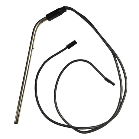 Norcold Qualifies for Free Shipping Norcold Refrigerator AC Heater 120v AC 300w #630811