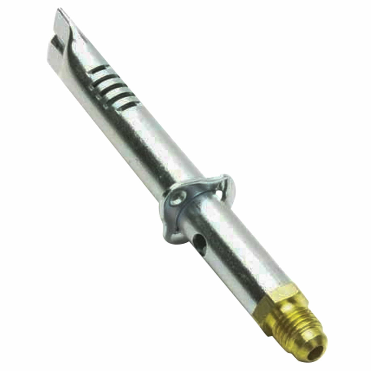 Norcold Qualifies for Free Shipping Norcold Refrigerator Burner/Orifice Kit Fits 3163 Models #621951