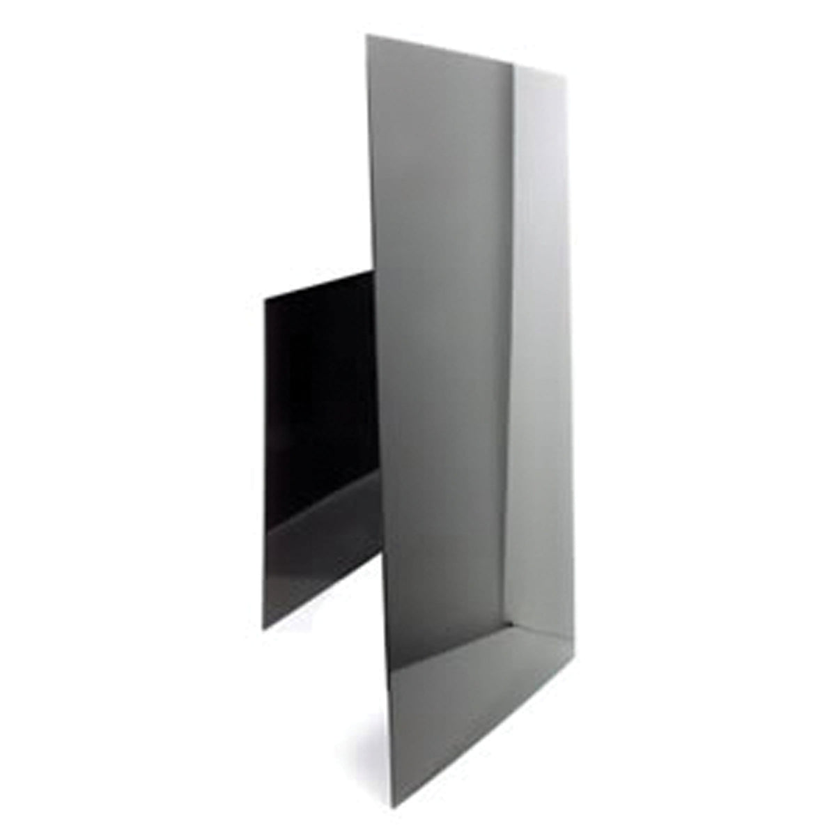 Norcold Qualifies for Free Shipping Norcold Refrigerator Door Panel Upper Black 962/962.3/982/982.3 #9-TP