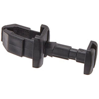 Norcold Not Qualified for Free Shipping Norcold Refrigerator Lower Door Assy fits 2118imss Smooth #638468